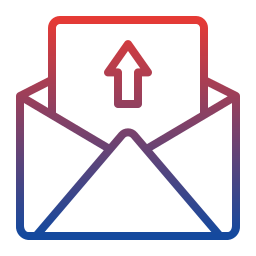 mail icon