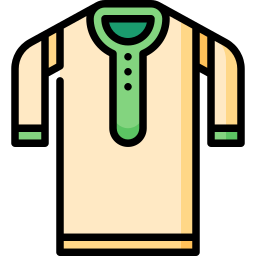 Tunic icon