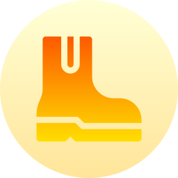 Boots icon