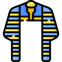 Pharaoh icon