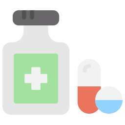 medizin icon