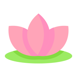 lotus icon