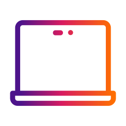 laptop icon