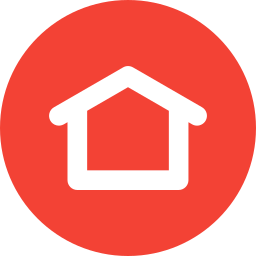 Home icon