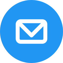 Mail icon