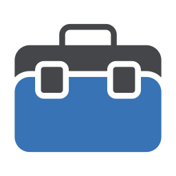 Bag icon