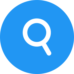 Search icon