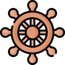 Ship icon