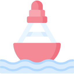 Buoy icon