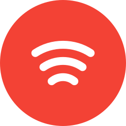 Wifi icon