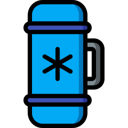 Flask icon