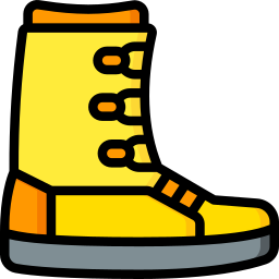 Boot icon