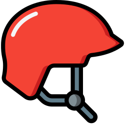 casque Icône