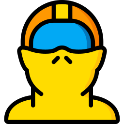 Balaclava icon