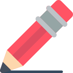 bleistift icon