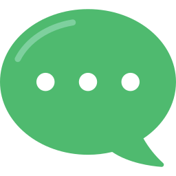 messaging icon