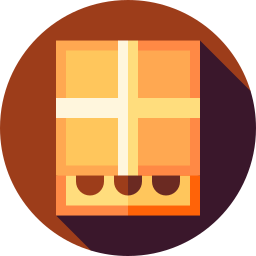 schokolade icon