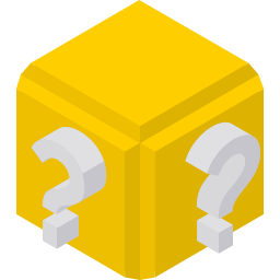 box icon