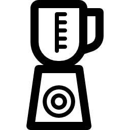 Blender icon