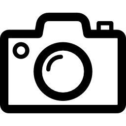 Camera icon