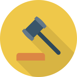 Auction icon