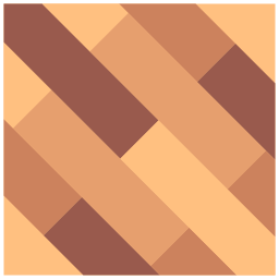 Parquet icon