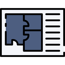 Map icon