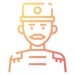 Nutcracker icon