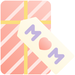 geschenk icon