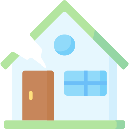 House icon