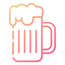 Beer icon