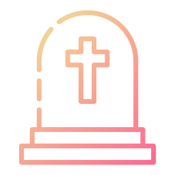 Death icon