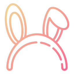 Rabbit icon