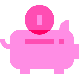 sparschwein icon