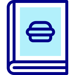 rezept icon