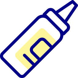 mayonnaise icon