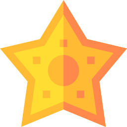 barnstar icon