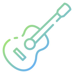 gitarre icon