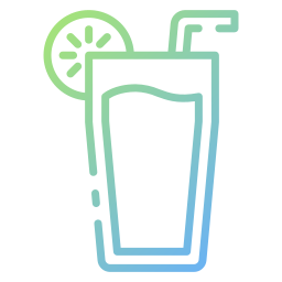 limonade icon