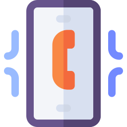 smartphone icon