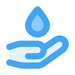 wudu icon