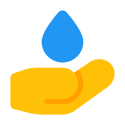 wudu icon