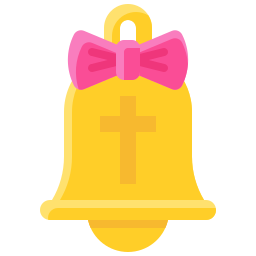 glocke icon