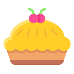 cupcake icon