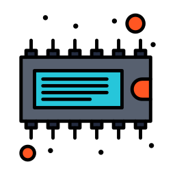 Component icon