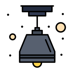 lampe icon