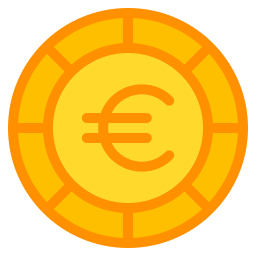 euro icon