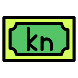 kuna icon