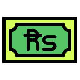 banknote icon