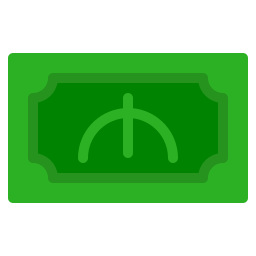 アゼルバイジャンの通貨 icon